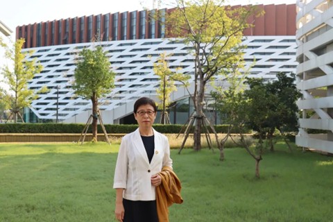 图片1.jpg undefined