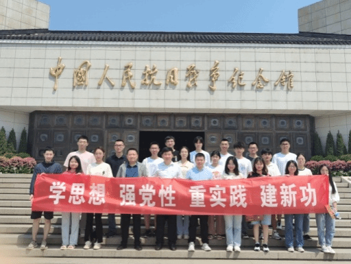 图片3.png 图片3.png