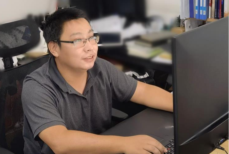 图片7.png 图片7.png
