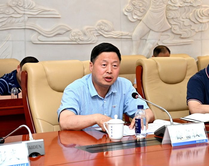 微信图片_20240524173846.jpg
