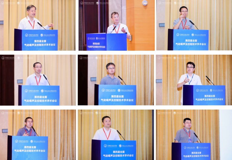 图片7.jpg 图片7.jpg