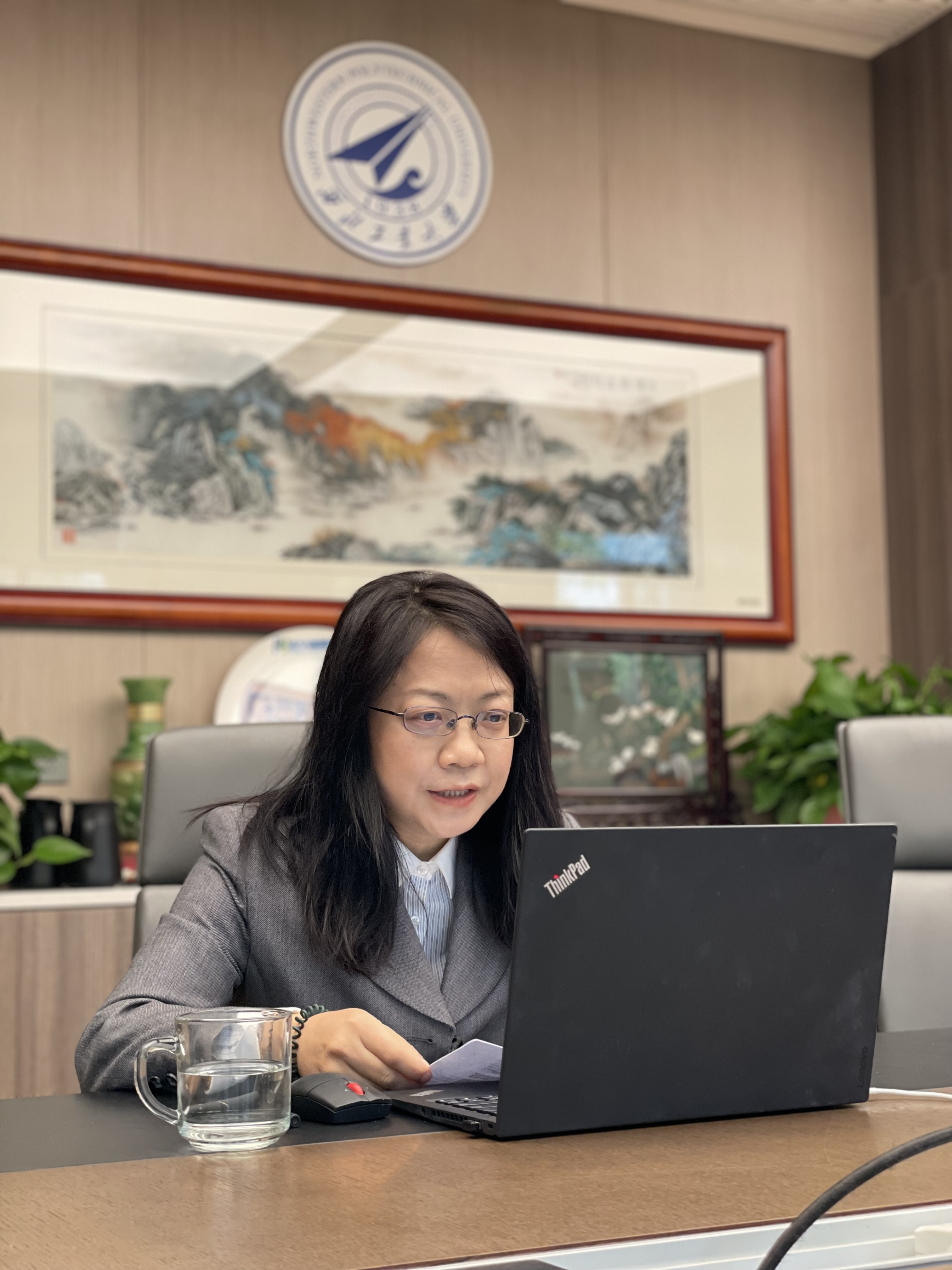 图4.jpg 图4.jpg