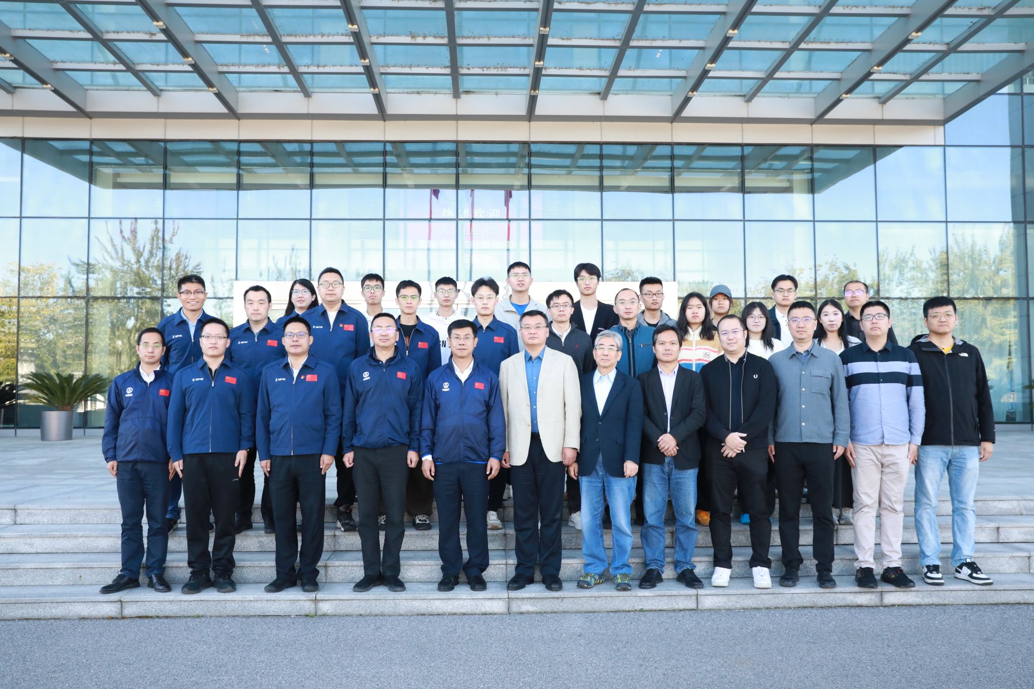 微信图片_20241018105519.jpg 微信图片_20241018105519.jpg