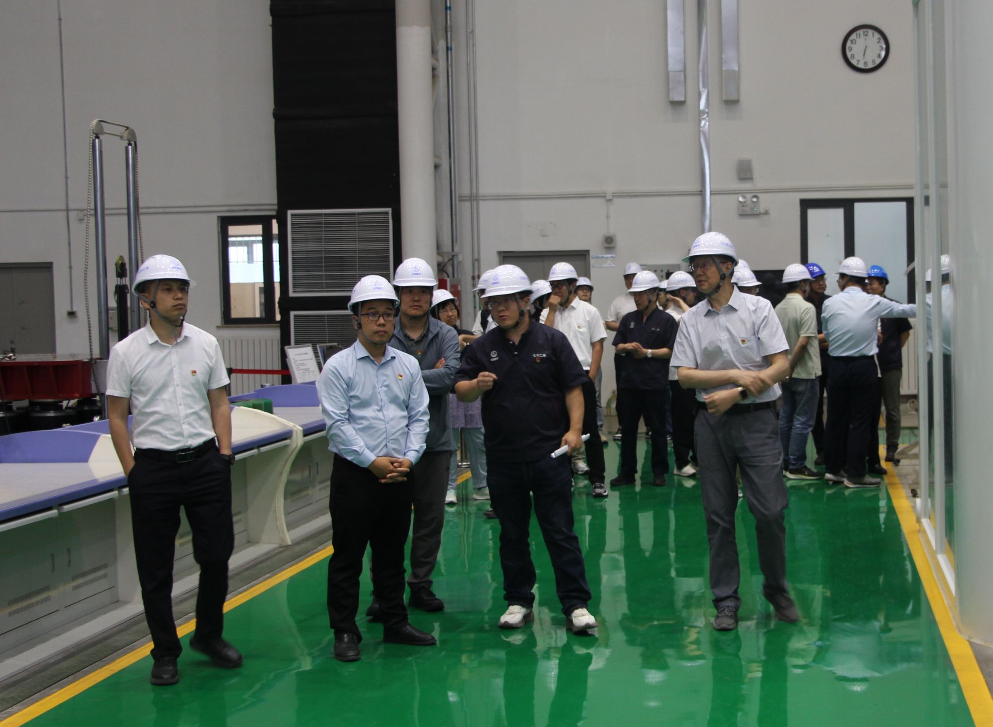 IMG_7488(公开).JPG IMG_7488(公开).JPG