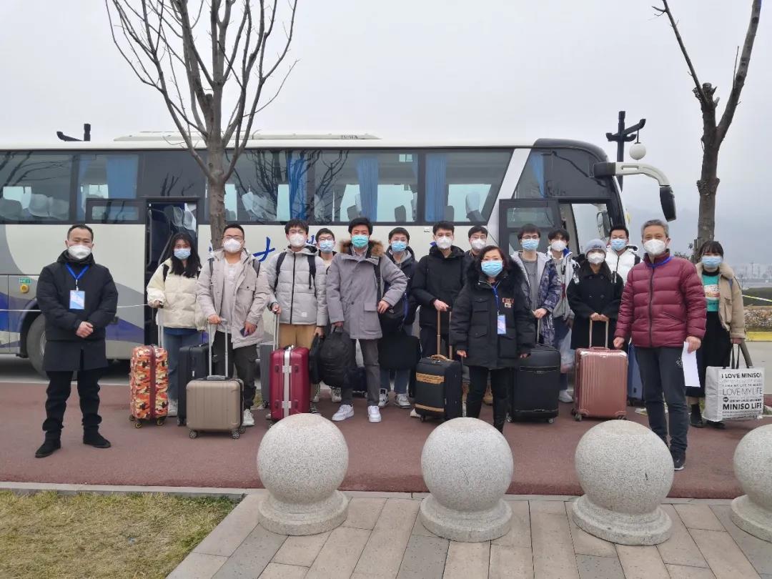 微信图片_20220126131253.jpg