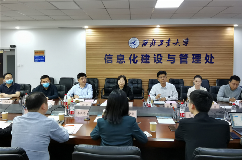 微信图片_20220412144218.jpg