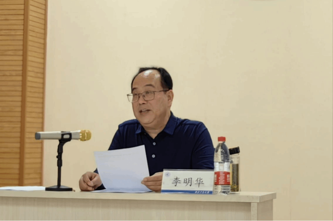 图片33.png 图片33.png