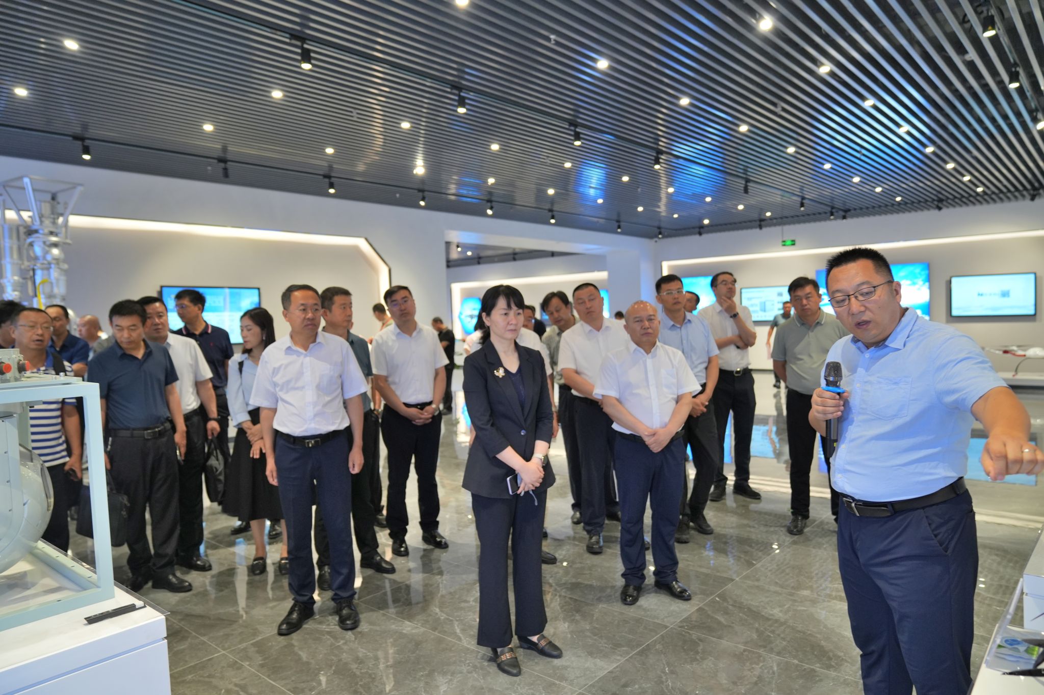 微信图片_20230710152430.jpg 微信图片_20230710152430.jpg