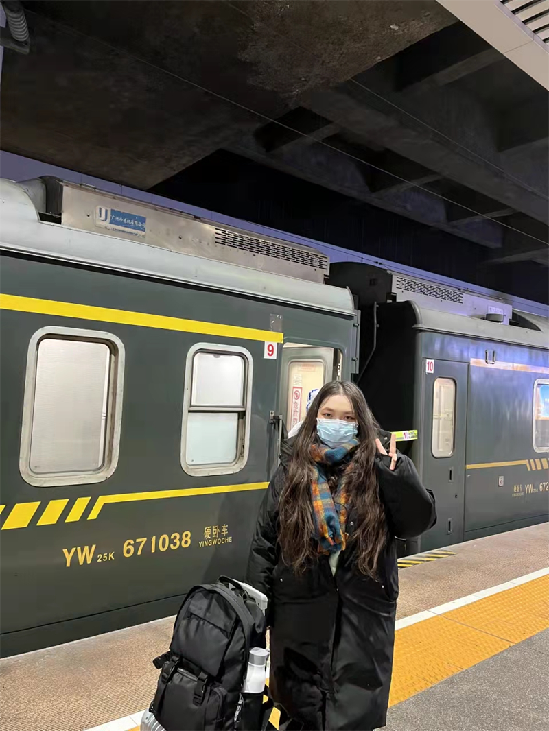 图片32.png