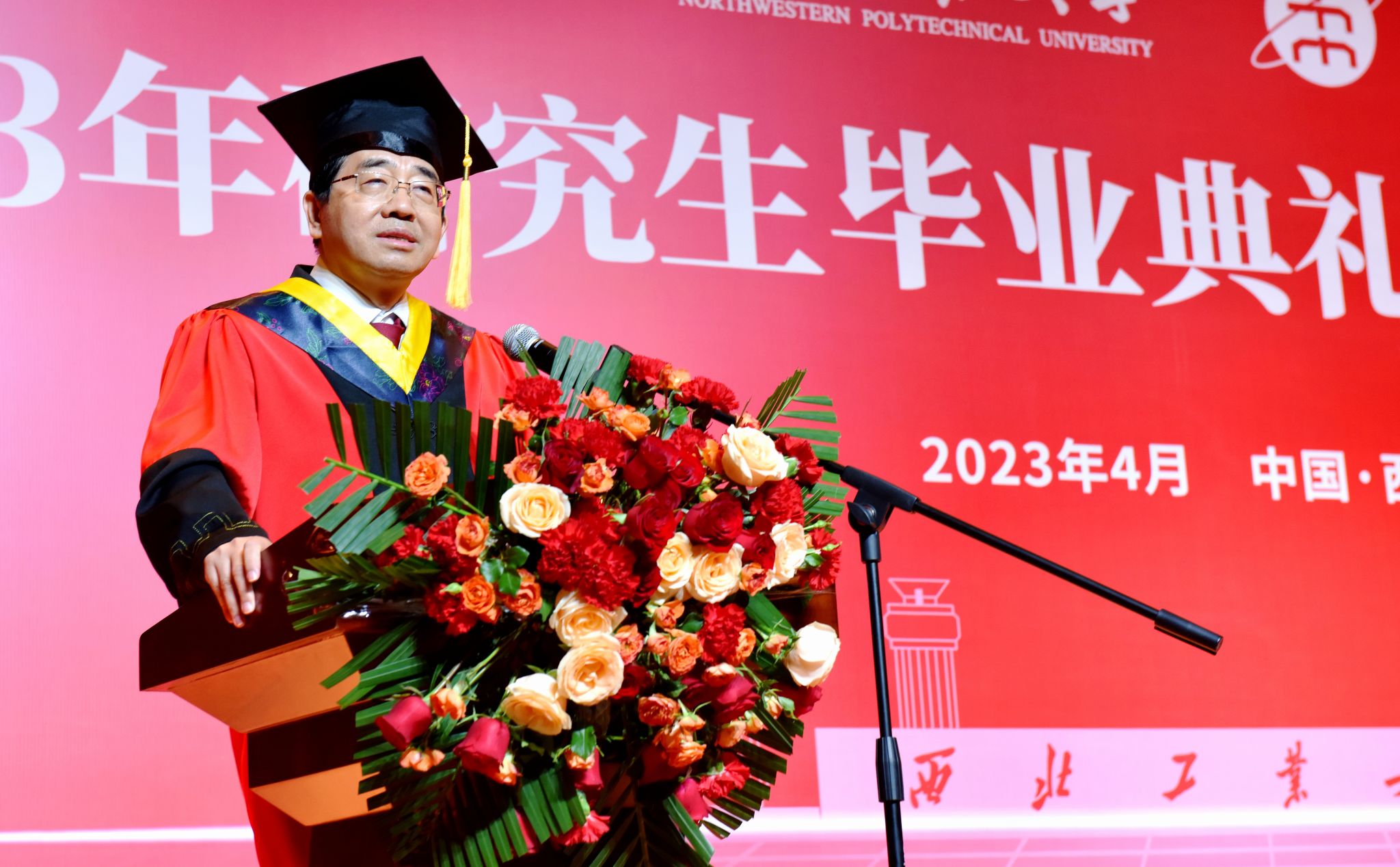 DSC_4573_副本.JPG DSC_4573_副本.JPG