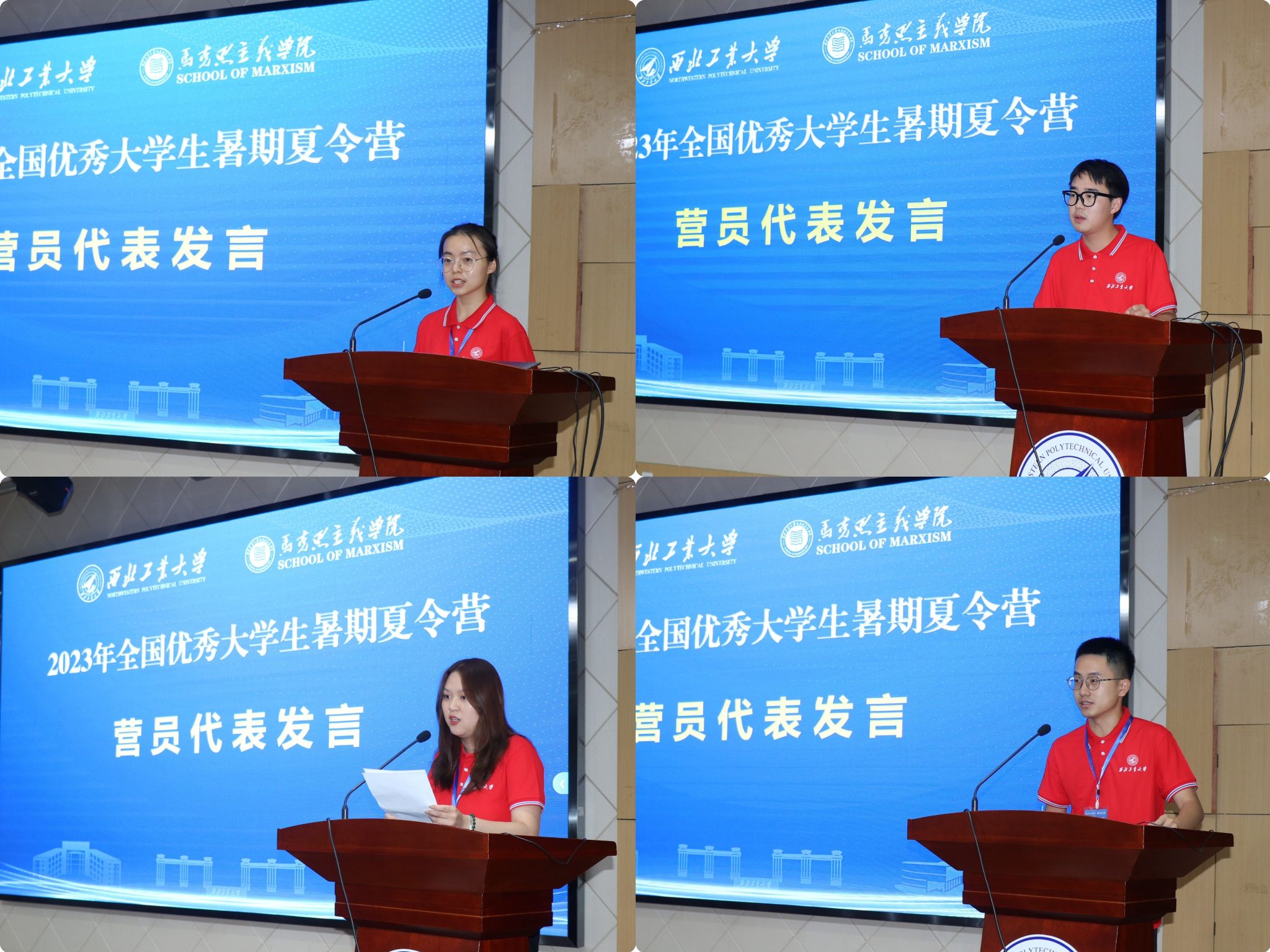 图13.jpg
