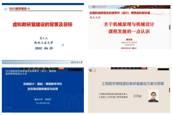 合成图片.png
