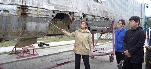 图片4.png undefined