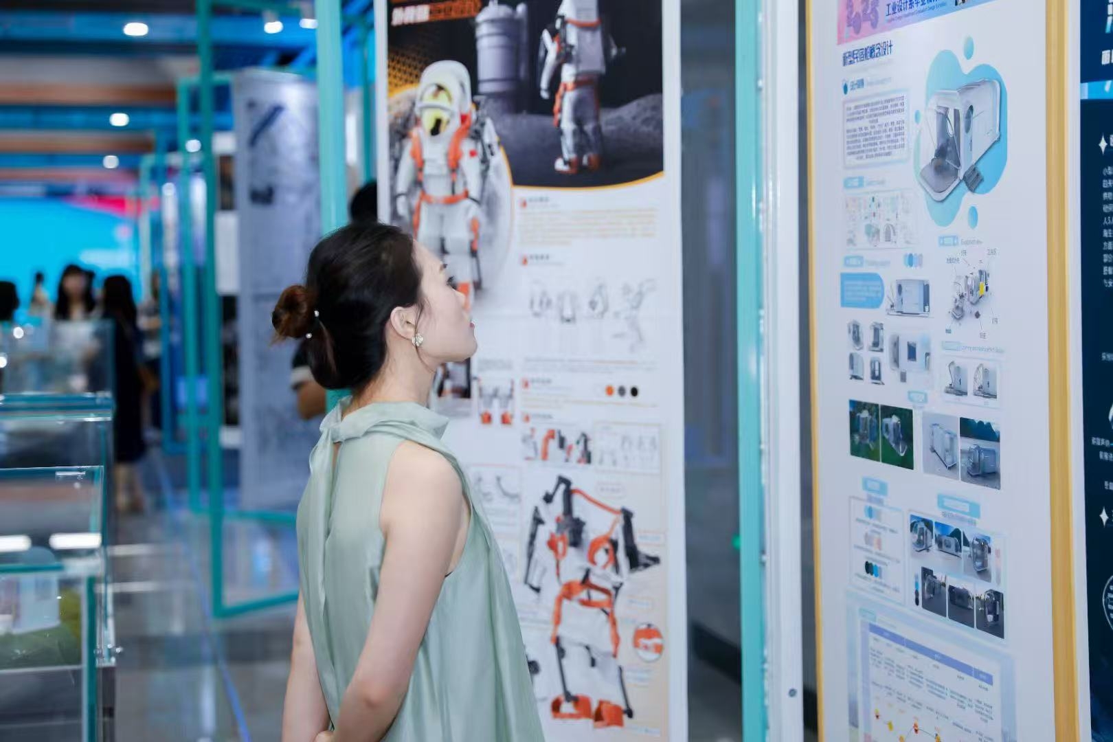 微信图片_20250630180750.jpg