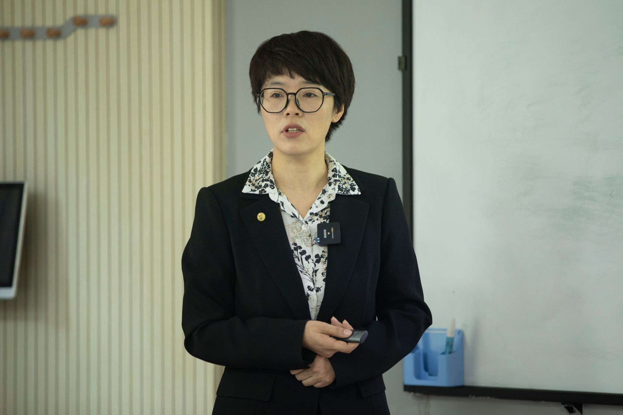 1.王淑侠.jpg 1.王淑侠.jpg