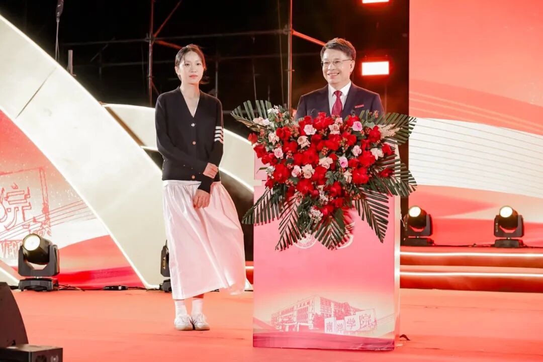 640 (2).jpg 640 (2).jpg