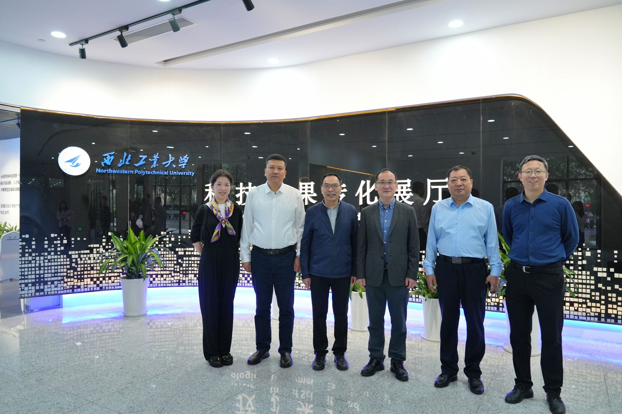 微信图片_20230529144420.jpg 微信图片_20230529144420.jpg