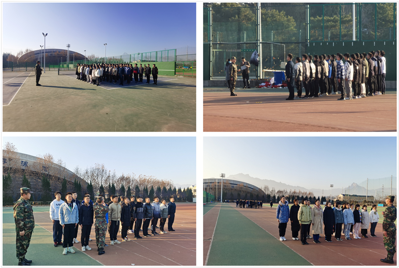 微信图片_20211206102814_副本.jpg
