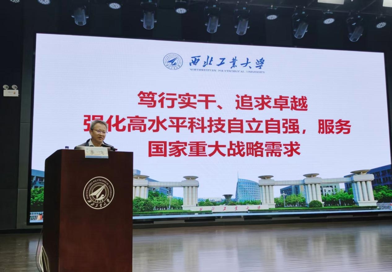 图片7.jpg 图片7.jpg