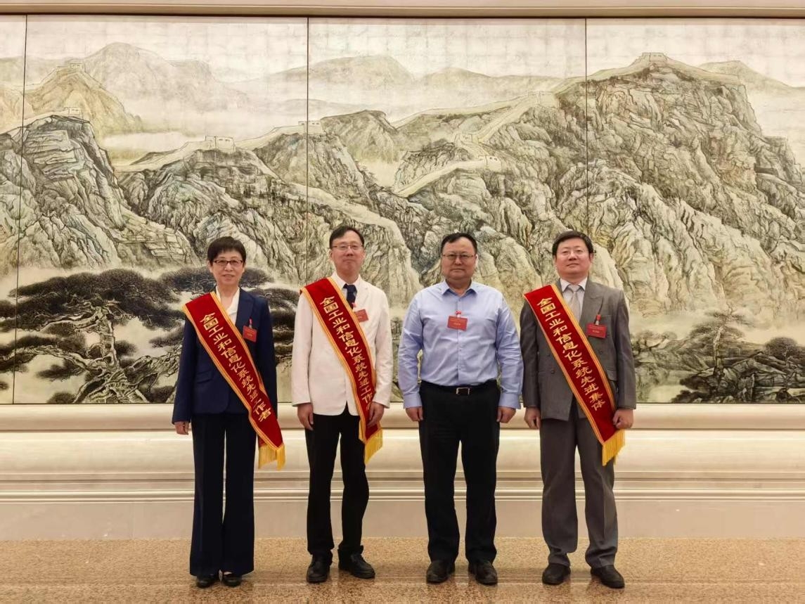 图片5.jpg undefined