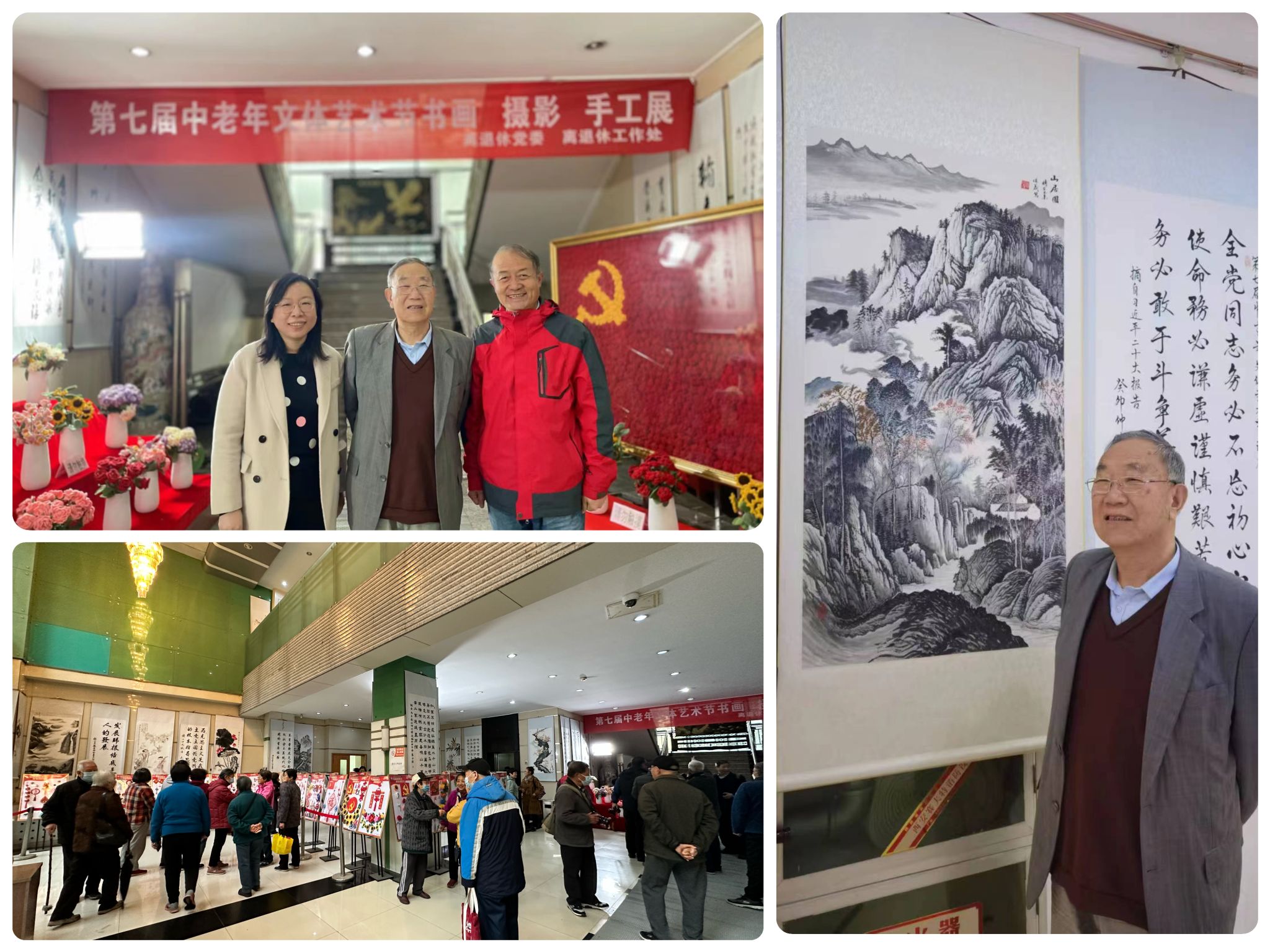 图1.jpg