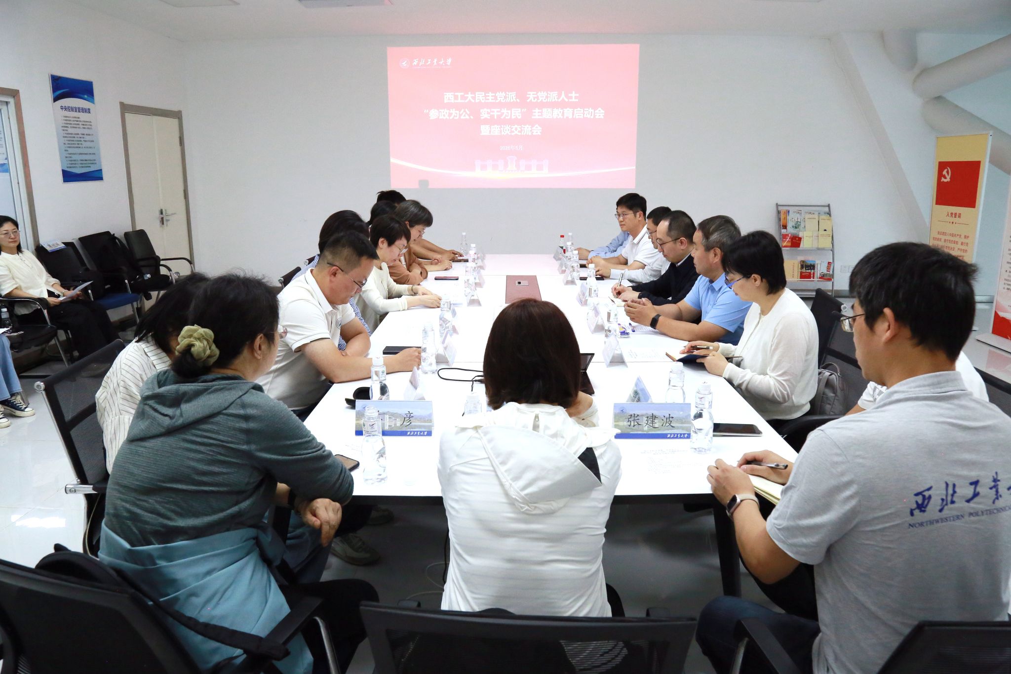 CD5A2684_副本.jpg CD5A2684_副本.jpg