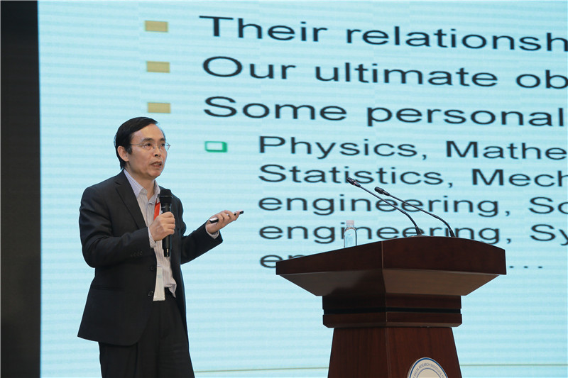 国外科学家研究视频 184462F44E0EDF7725D4508DABC_58F128CC_25079.jpg