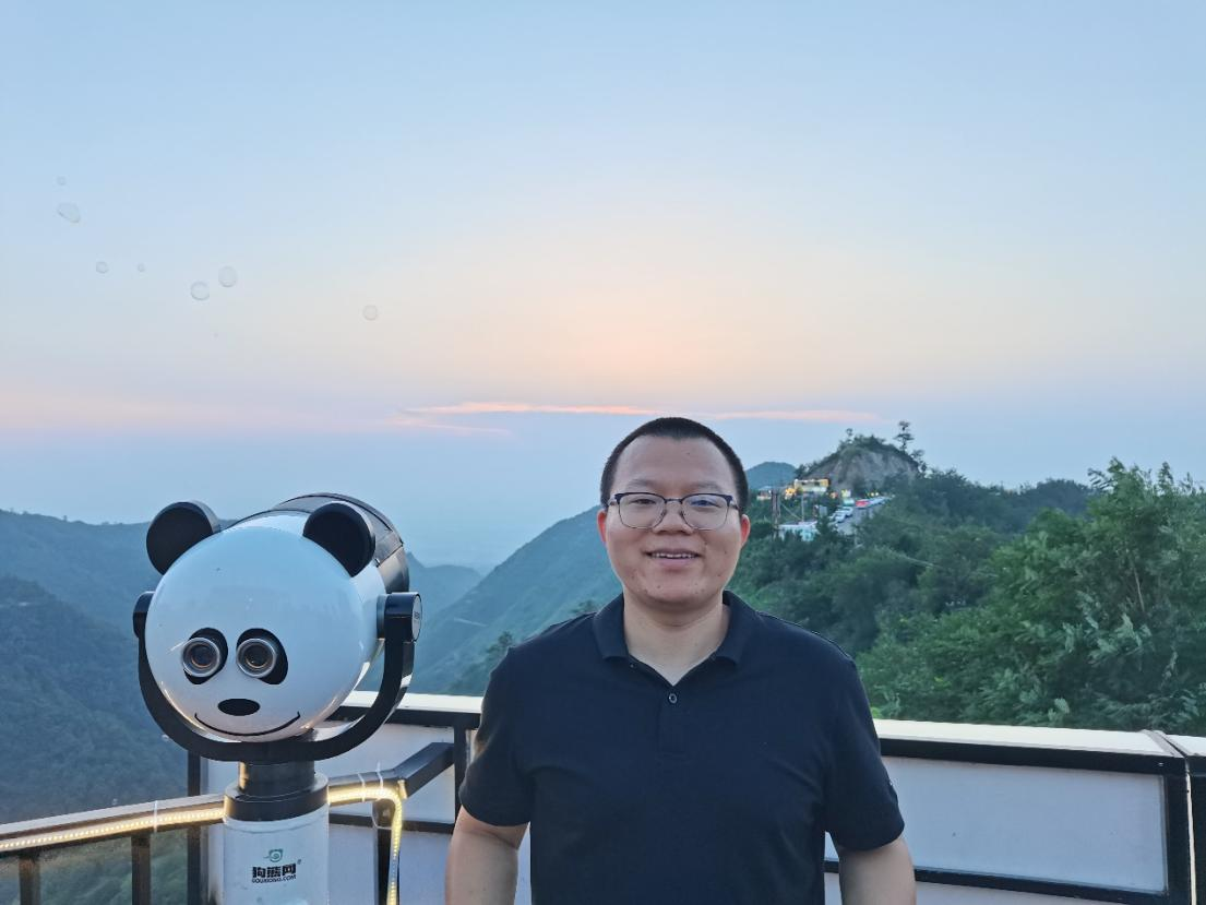 图片11.png 图片11.png