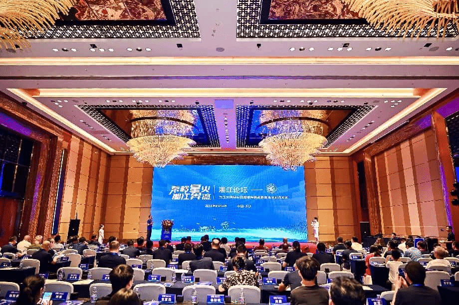 图片4.png 图片4.png