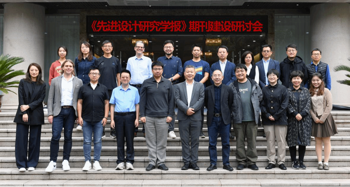 图片8.png 图片8.png