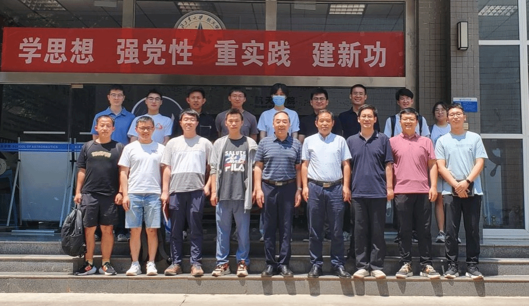 图片17.png 图片17.png