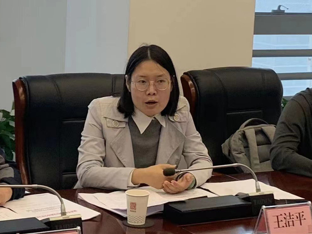 王洁平.jpg 王洁平.jpg