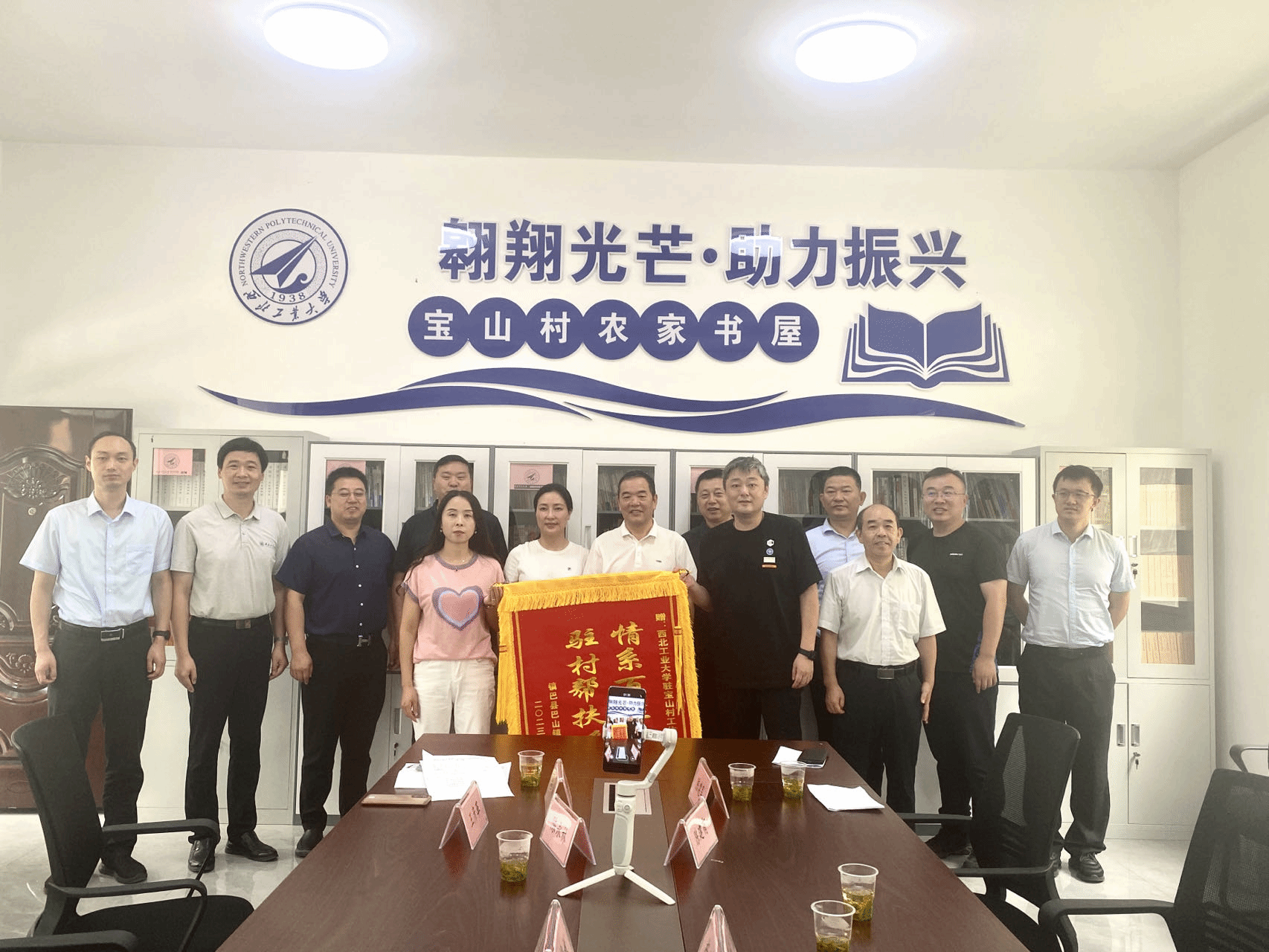图片 1.png 图片 1.png