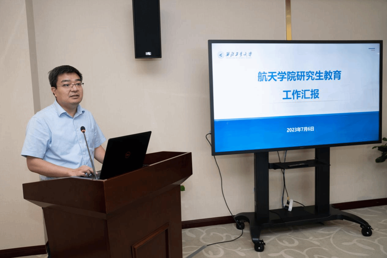 图片11.png 图片11.png