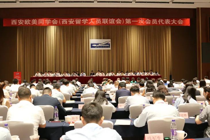 微信图片_20230907104327.jpg 微信图片_20230907104327.jpg