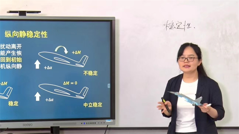微信图片_20220501004826.jpg