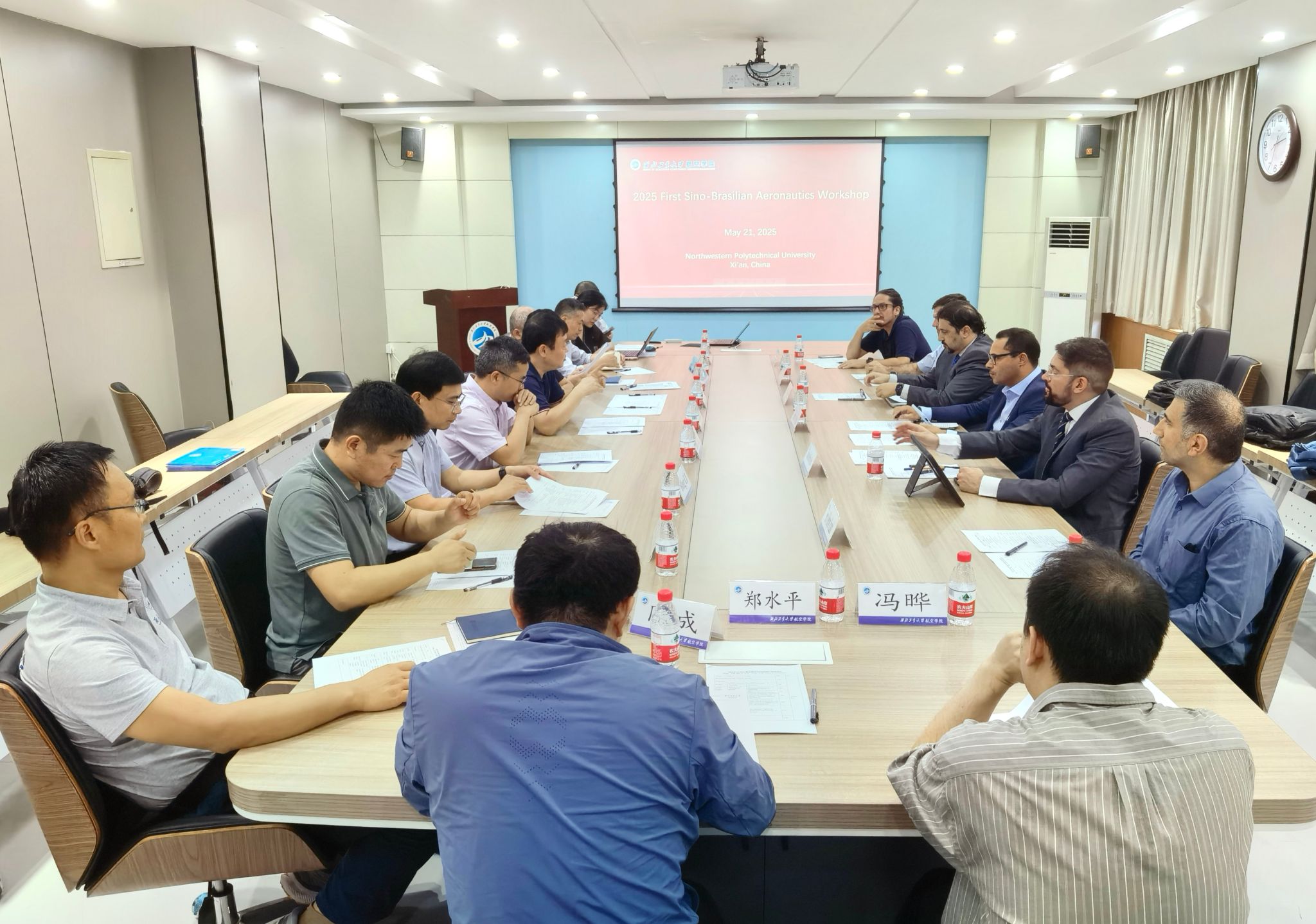 微信图片_20250521181427.jpg 微信图片_20250521181427.jpg