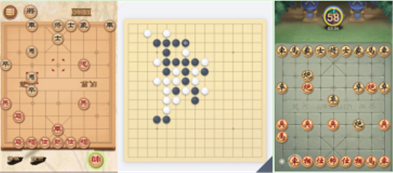 4.png