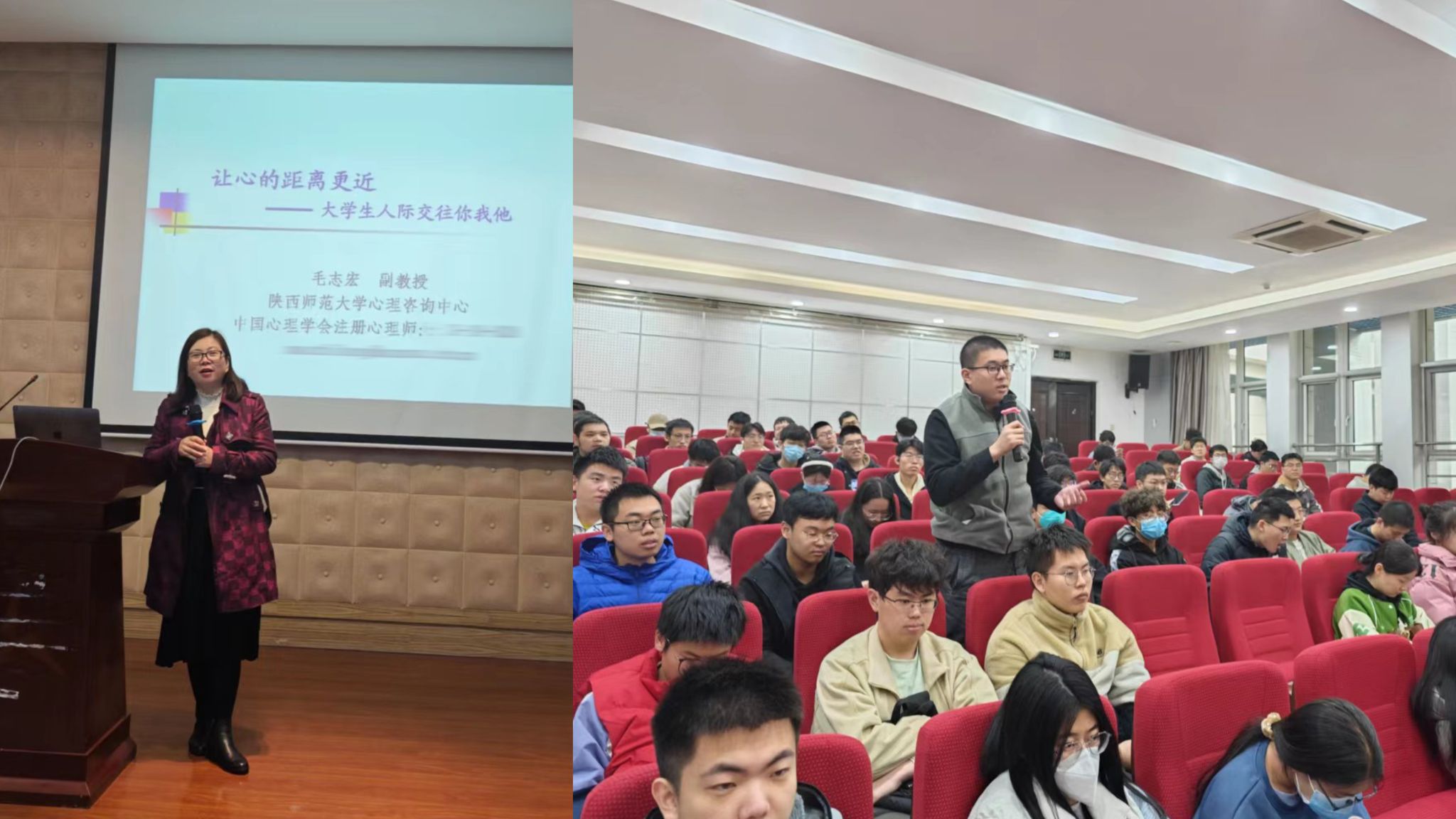 图片4.jpg 图片4.jpg