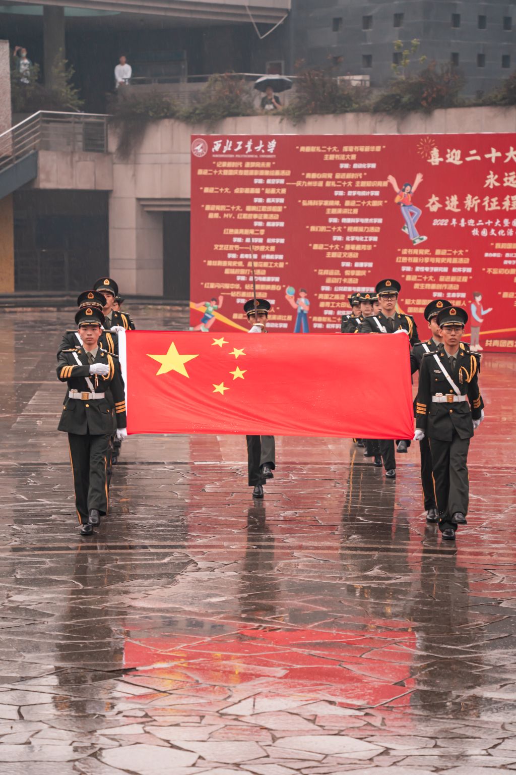 微信图片_20221001143532.jpg