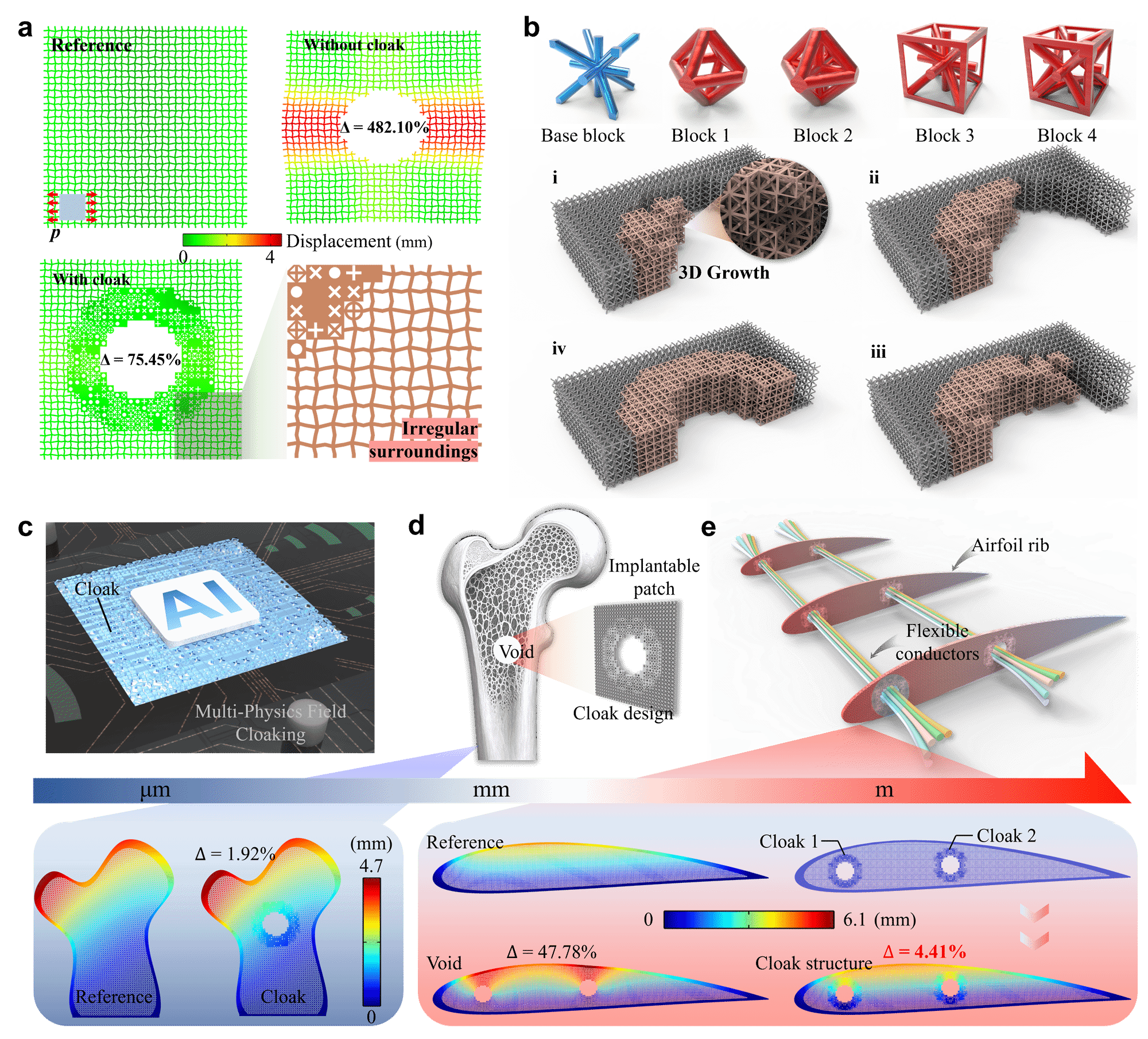 图片7.png 图片7.png