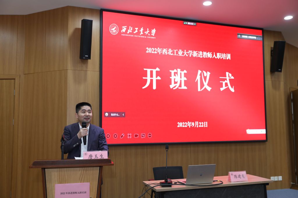 微信图片_20220928101739.jpg 微信图片_20220928101739.jpg