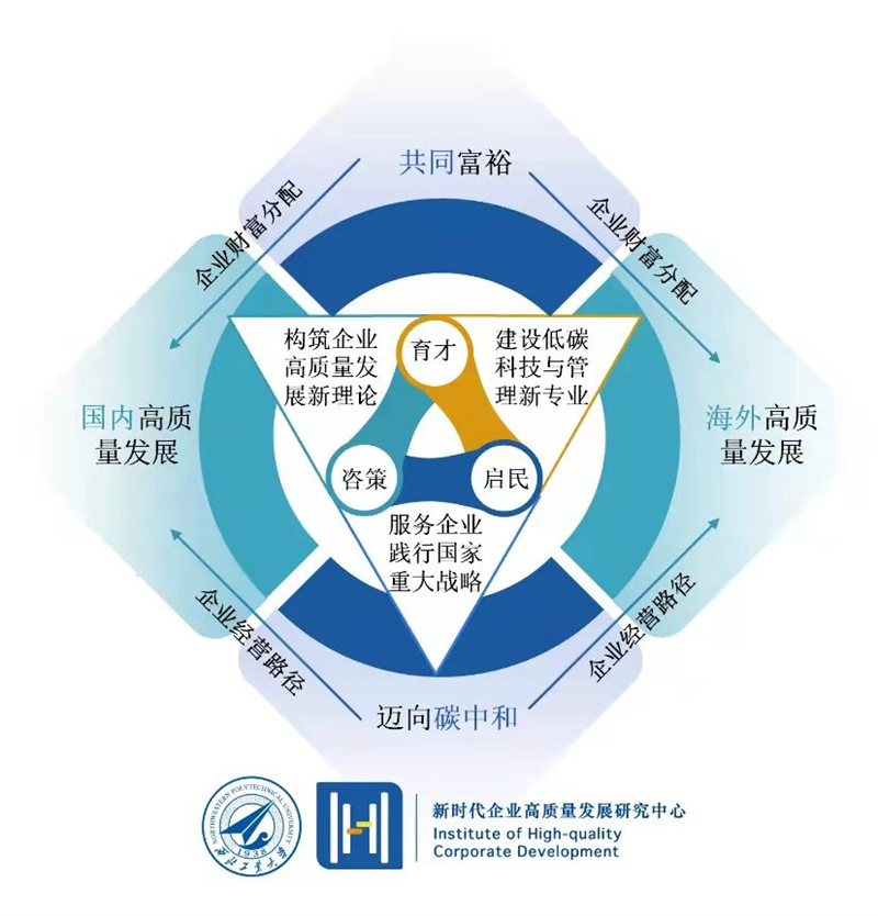 微信图片_20211208202223.jpg