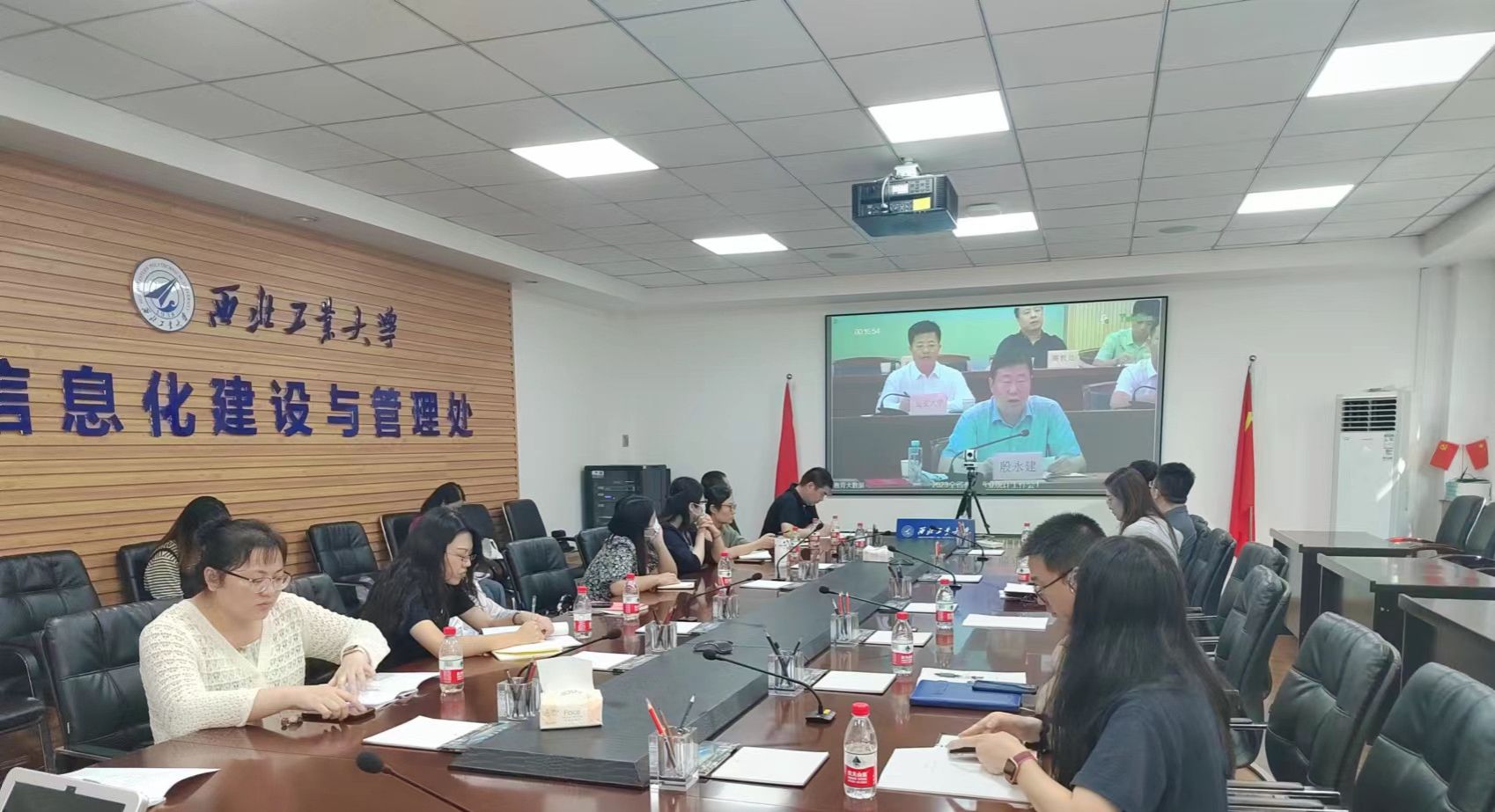 微信图片_20230924205832_副本.jpg 微信图片_20230924205832_副本.jpg