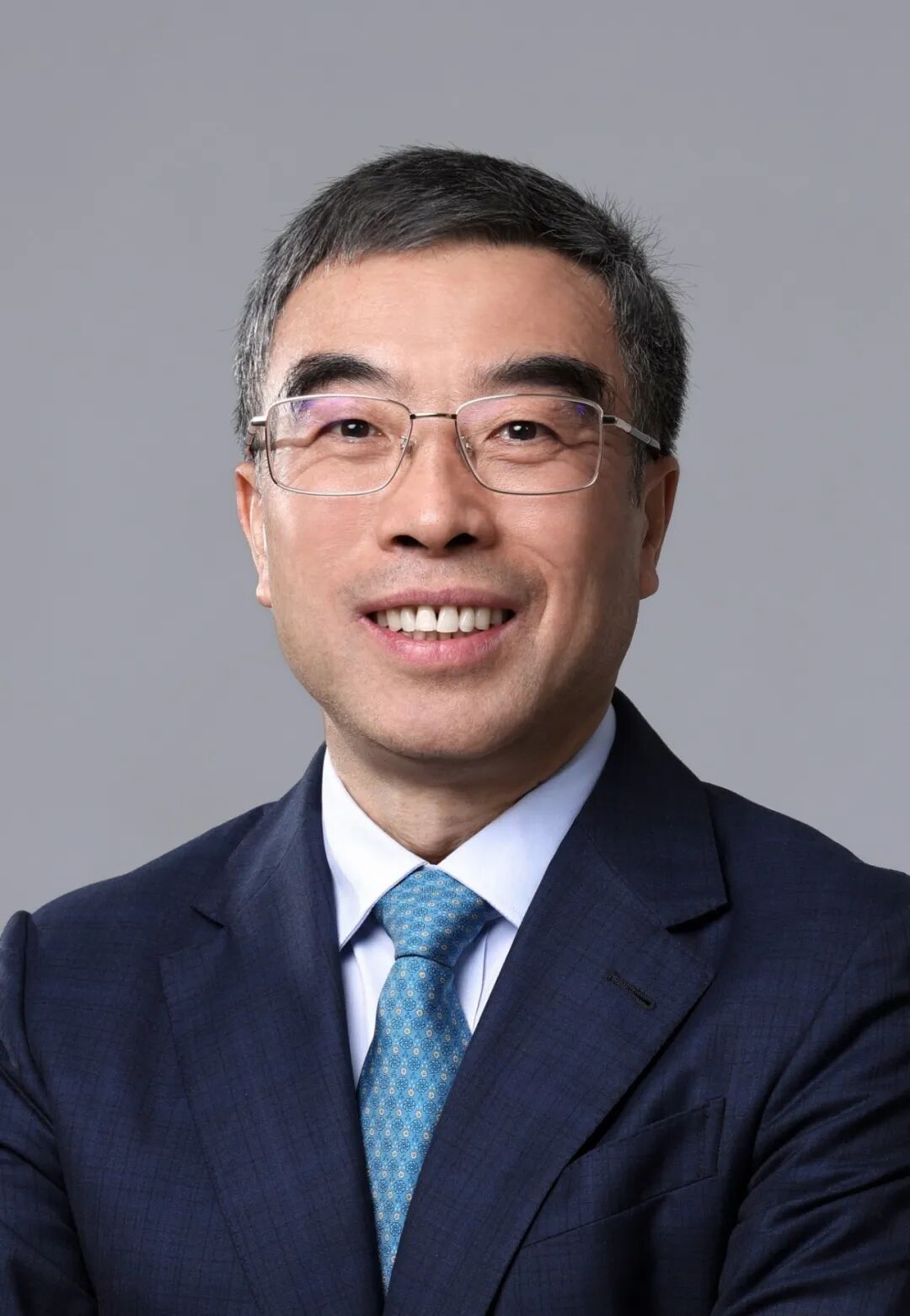 640 (1).jpg 640 (1).jpg