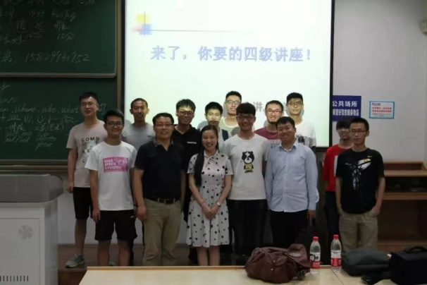 图片3.png 图片3.png