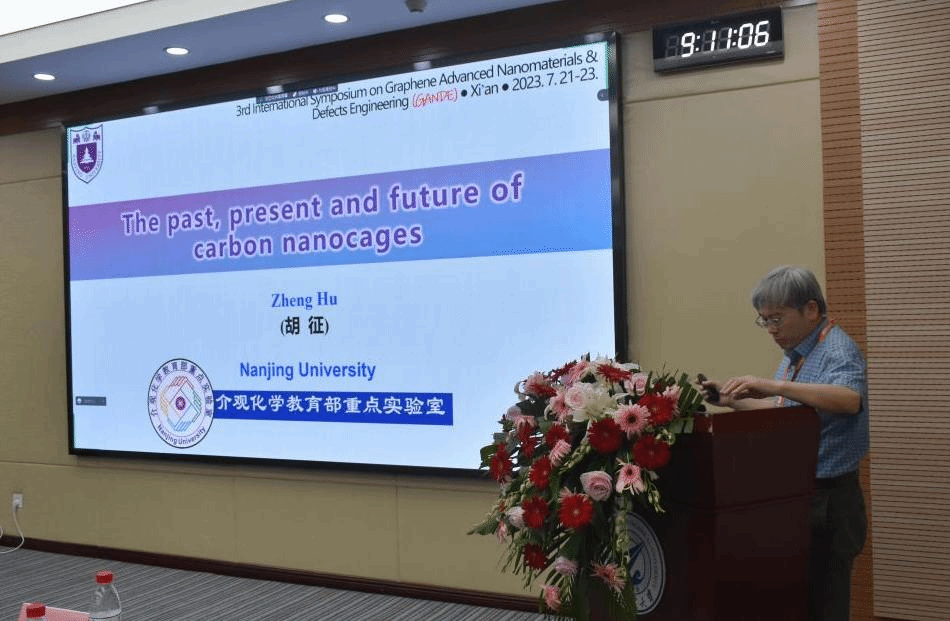 图片5.png 图片5.png