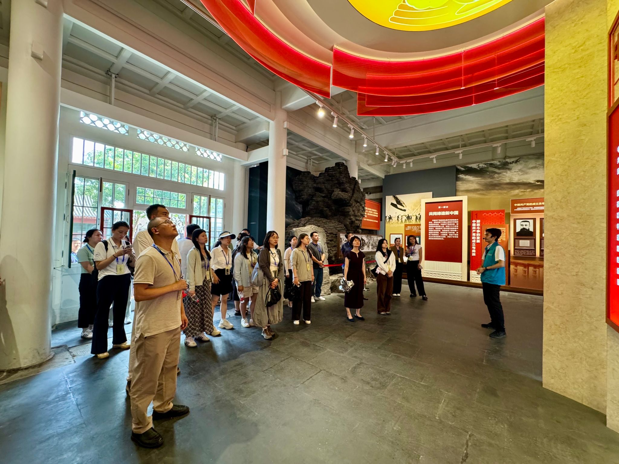 微信图片_2025-07-28_144713_382.jpg