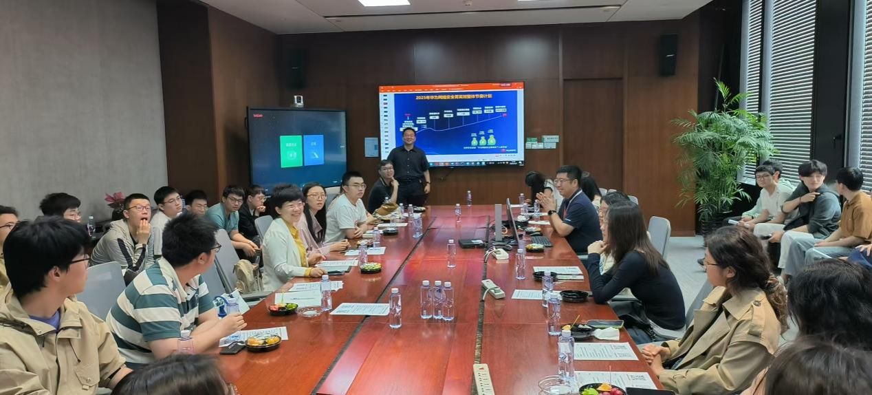 图片3.jpg 图片3.jpg