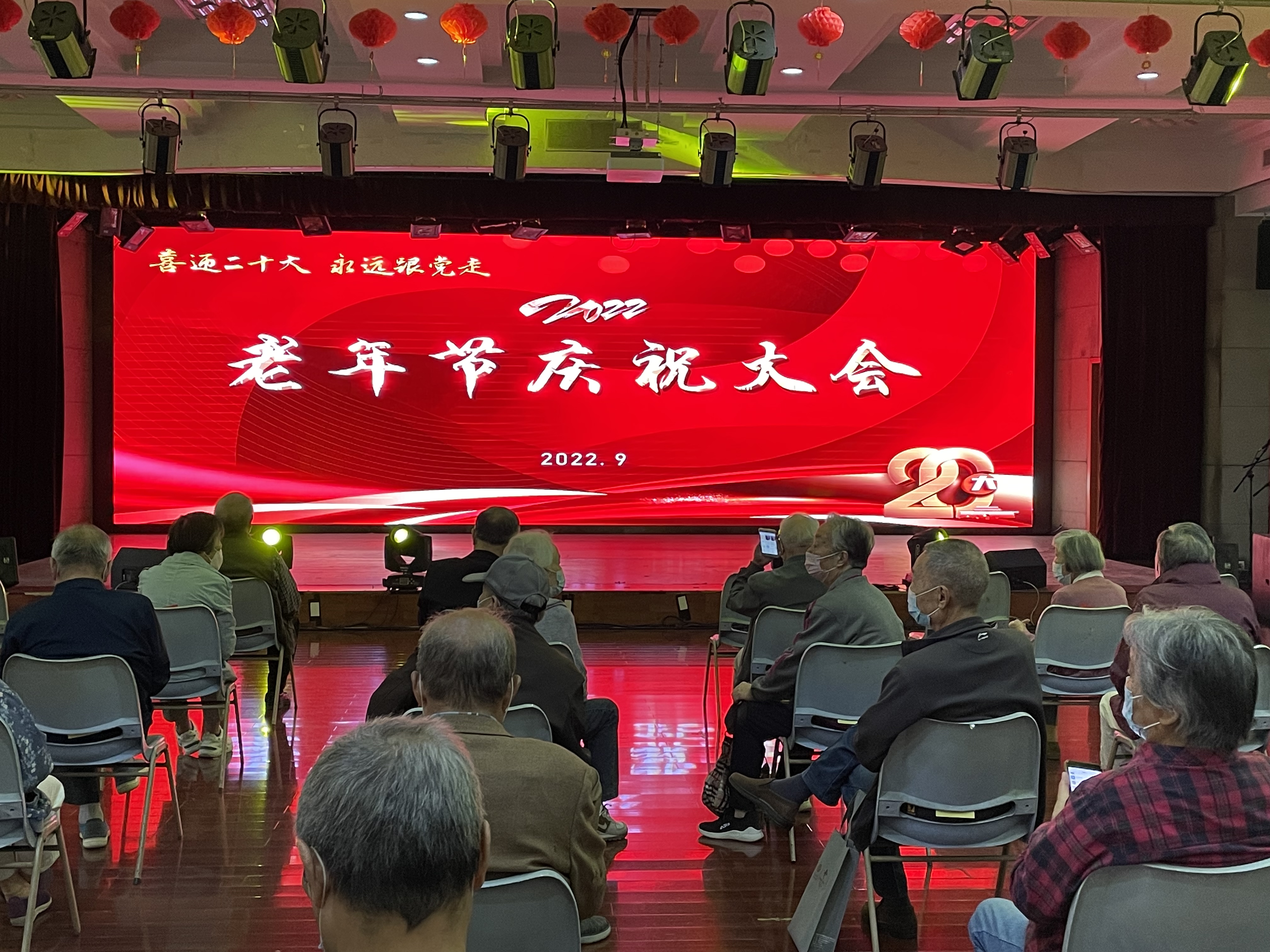 图1.jpg 图1.jpg
